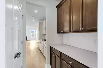 749 Maynard Lane, Summerville, SC 29486 - Photo 7