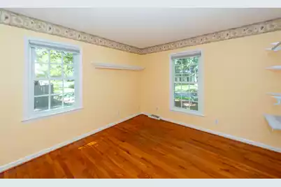 109 Runnymede Lane, Summerville, SC 29485 - Photo 19