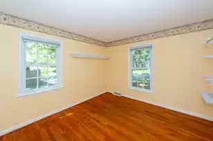 109 Runnymede Ln, Summerville, SC 29485 - Photo 19