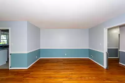 109 Runnymede Lane, Summerville, SC 29485 - Photo 7