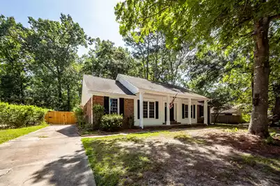 109 Runnymede Lane, Summerville, SC 29485 - Photo 1