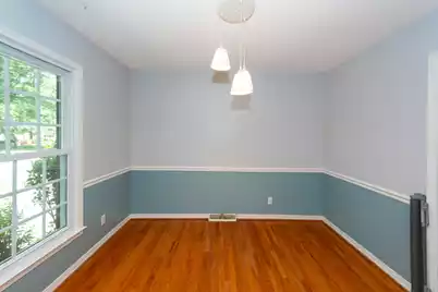 109 Runnymede Lane, Summerville, SC 29485 - Photo 9