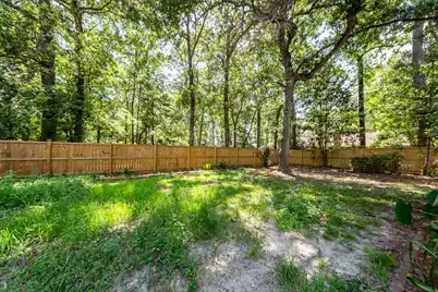 109 Runnymede Lane, Summerville, SC 29485 - Photo 45