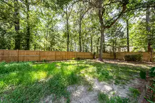109 Runnymede Ln, Summerville, SC 29485 - Photo 45