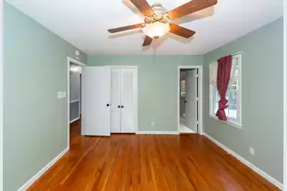 109 Runnymede Lane, Summerville, SC 29485 - Photo 23