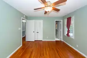 109 Runnymede Ln, Summerville, SC 29485 - Photo 23