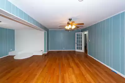 109 Runnymede Lane, Summerville, SC 29485 - Photo 31