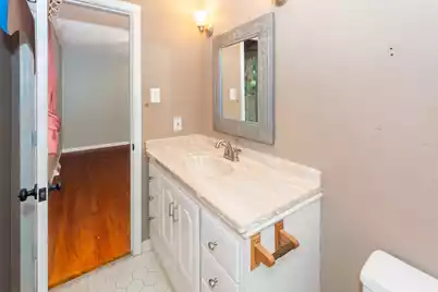 109 Runnymede Lane, Summerville, SC 29485 - Photo 27