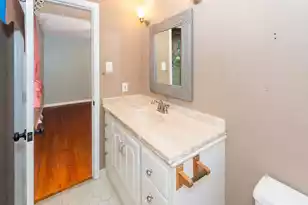 109 Runnymede Ln, Summerville, SC 29485 - Photo 27