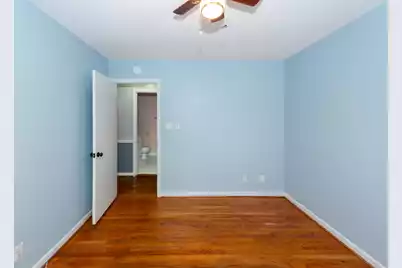 109 Runnymede Lane, Summerville, SC 29485 - Photo 29