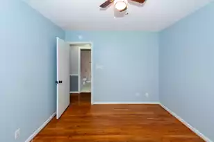 109 Runnymede Ln, Summerville, SC 29485 - Photo 29