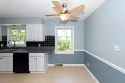 109 Runnymede Lane, Summerville, SC 29485 - Photo 17