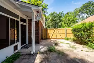 109 Runnymede Ln, Summerville, SC 29485 - Photo 47