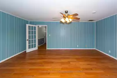 109 Runnymede Lane, Summerville, SC 29485 - Photo 37