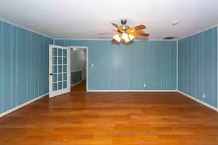 109 Runnymede Ln, Summerville, SC 29485 - Photo 37