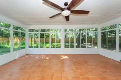 109 Runnymede Lane, Summerville, SC 29485 - Photo 41