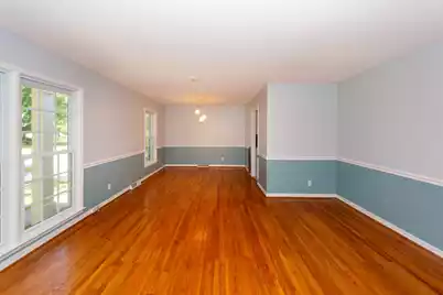 109 Runnymede Lane, Summerville, SC 29485 - Photo 5