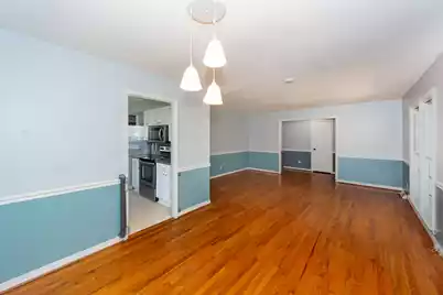 109 Runnymede Lane, Summerville, SC 29485 - Photo 11