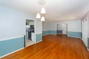 109 Runnymede Ln, Summerville, SC 29485 - Photo 11