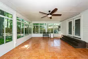 109 Runnymede Ln, Summerville, SC 29485 - Photo 43