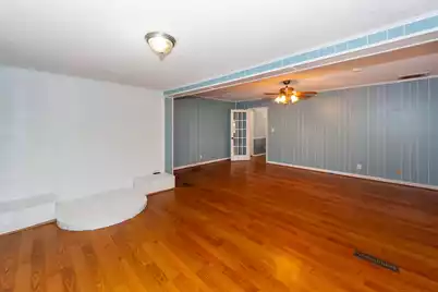 109 Runnymede Lane, Summerville, SC 29485 - Photo 35
