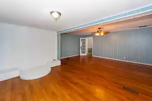 109 Runnymede Ln, Summerville, SC 29485 - Photo 35