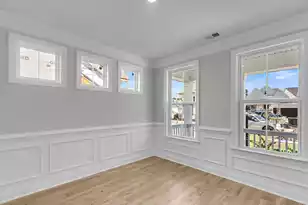 733 Maynard Ln, Summerville, SC 29486 - Photo 5