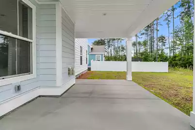733 Maynard Lane, Summerville, SC 29486 - Photo 41