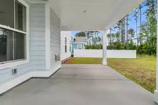 733 Maynard Ln, Summerville, SC 29486 - Photo 41