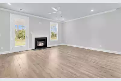 733 Maynard Lane, Summerville, SC 29486 - Photo 17