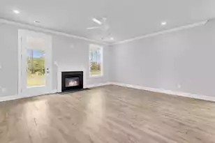 733 Maynard Ln, Summerville, SC 29486 - Photo 17