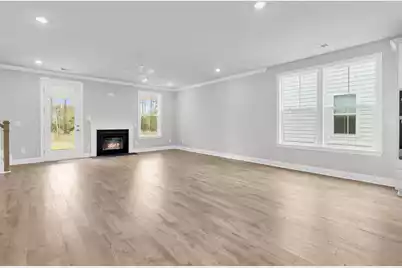 733 Maynard Lane, Summerville, SC 29486 - Photo 49