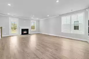 733 Maynard Ln, Summerville, SC 29486 - Photo 49