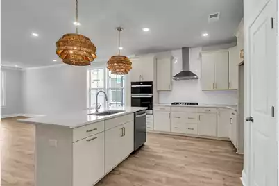 733 Maynard Lane, Summerville, SC 29486 - Photo 7