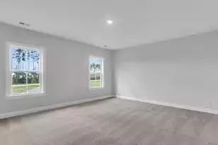 733 Maynard Ln, Summerville, SC 29486 - Photo 29