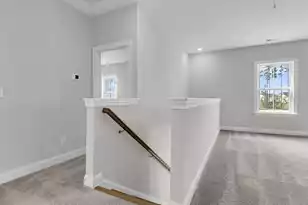 733 Maynard Ln, Summerville, SC 29486 - Photo 33