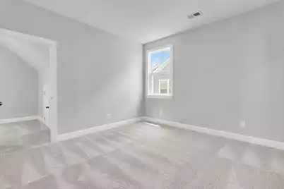 733 Maynard Lane, Summerville, SC 29486 - Photo 29