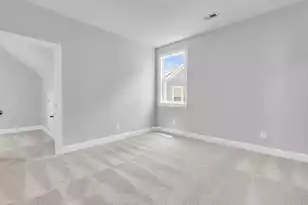 733 Maynard Ln, Summerville, SC 29486 - Photo 29