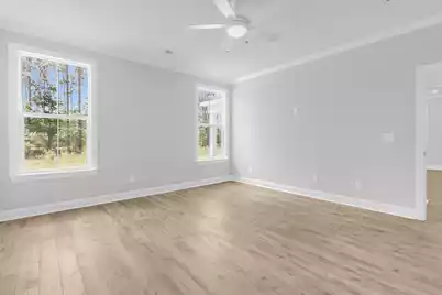 733 Maynard Lane, Summerville, SC 29486 - Photo 21