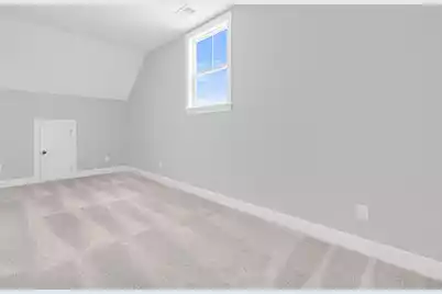733 Maynard Lane, Summerville, SC 29486 - Photo 37