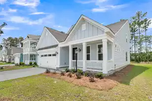 733 Maynard Ln, Summerville, SC 29486 - Photo 1