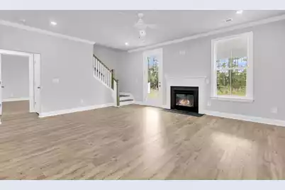 733 Maynard Lane, Summerville, SC 29486 - Photo 19