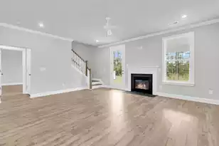 733 Maynard Ln, Summerville, SC 29486 - Photo 19