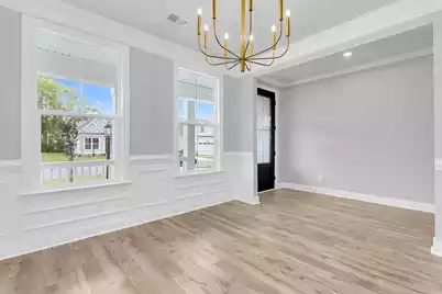 733 Maynard Lane, Summerville, SC 29486 - Photo 5
