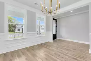 733 Maynard Ln, Summerville, SC 29486 - Photo 5