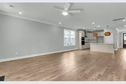 733 Maynard Lane, Summerville, SC 29486 - Photo 15