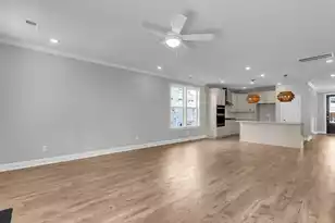 733 Maynard Ln, Summerville, SC 29486 - Photo 15