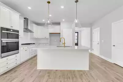 733 Maynard Lane, Summerville, SC 29486 - Photo 11