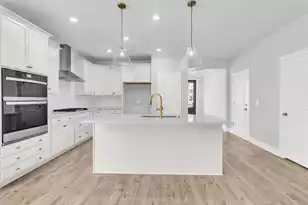 733 Maynard Ln, Summerville, SC 29486 - Photo 11
