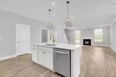 733 Maynard Lane, Summerville, SC 29486 - Photo 15